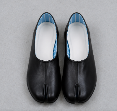 Mocassins