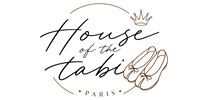 HouseOfTheTabi - Accueil